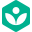 Cleanvoice AI