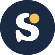 ContentBot