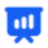 Tray.ai