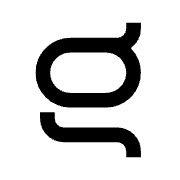 Icons8 Smart Upscaler