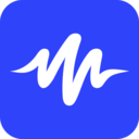 Motiff