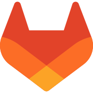 GitLab Duo