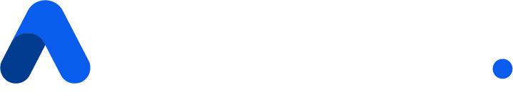 Airparser