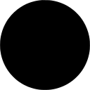 Avaturn