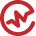 NetEase Qiyu