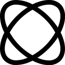 BeyondWords