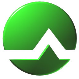 Cedar Audio