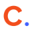 Circleback