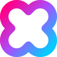 Naver CLOVA HyperCLOVA X