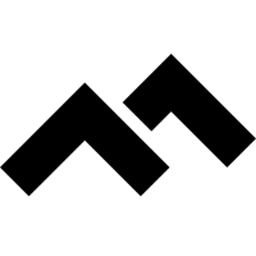CodeClimate