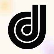 Dataro
