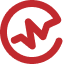 NetEase Dun