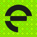 Entelligence.ai