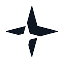 FiscalNote