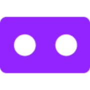 Goodtape