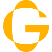 GoTranscript