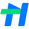 Tencent Miying