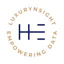 Heuritech