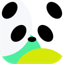 Tencent ima