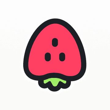 Jam.dev