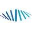 NetEase Jianwai