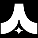 Komo