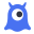 Lanhu