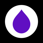 Layer.ai