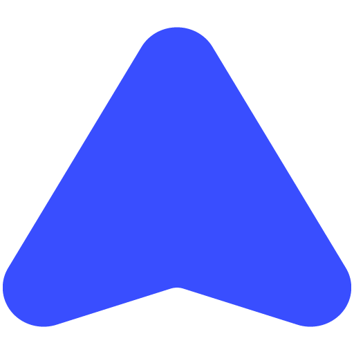 Nanox AI