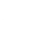Neuralmind
