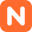 Notevibes