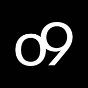 o9 Solutions