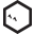 Petcube