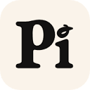 Pi (Inflection AI)