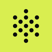 PolyAI