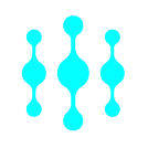 PowerLaw AI