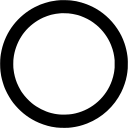 Rossum