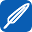 Slick Write