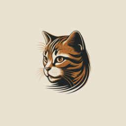 Tabby ML