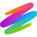 Textio
