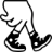 TripPlanner AI