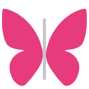 Typely