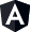 Virtual Writing Tutor