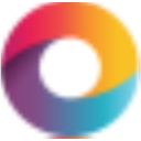 VisionLabs