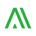 Advance.AI