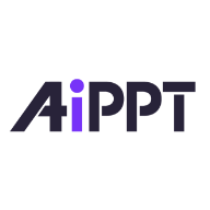 BOS AI PPT