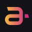 Amdocs amAIz