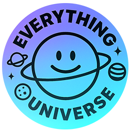 Anything World