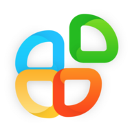 Appy Pie Automate