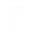 CALA
